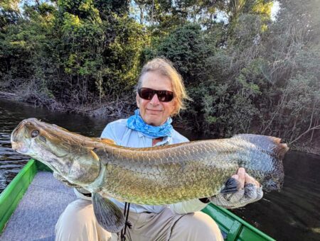 Week 6 to 13 December 2025