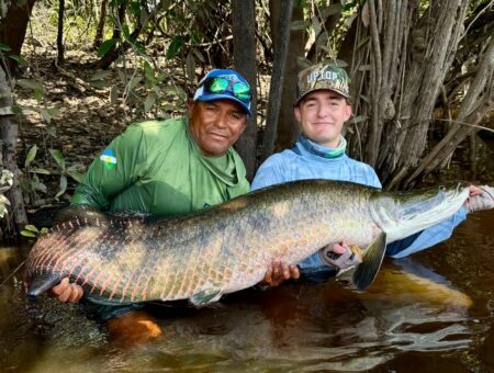 Week 20 to 27 December 2025