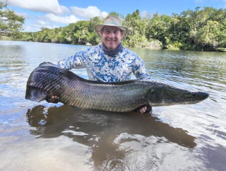 Week 27 December 2025 tho 3th January 2026