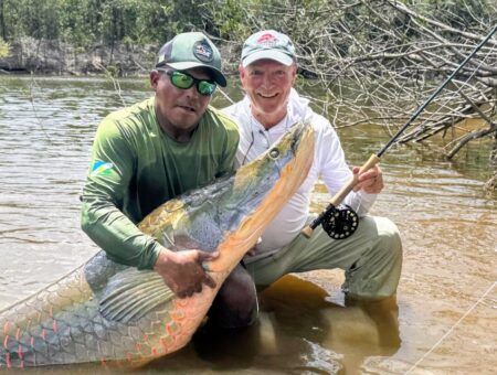 Week 7 to 14 February 2027