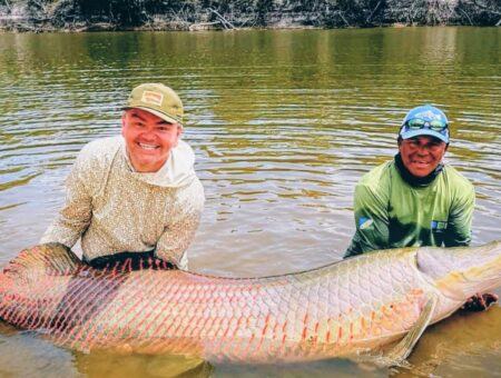 Week 28 February to 7 March 2026